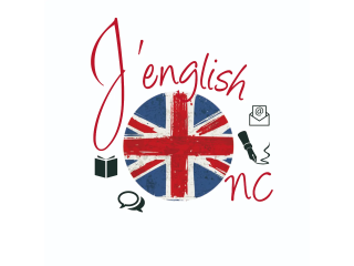 Débloquez sa progression en anglais : Cours d'anglais