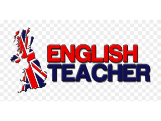 Cours anglais tous niveaux, obtenez un bon niveau d'anglais