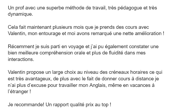 cours-anglais-tous-niveaux-obtenez-un-bon-niveau-danglais-big-1