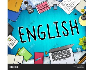 Débloquez sa progression en anglais : Cours d'anglais