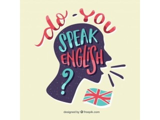 Débloquez sa progression en anglais : Cours d'anglais