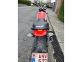 ducati-scrambler-800-icon-a-vendre-small-1