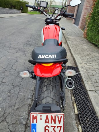 ducati-scrambler-800-icon-a-vendre-big-1