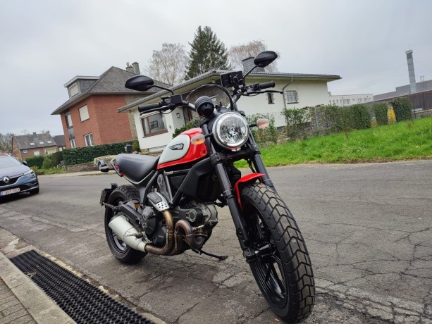 ducati-scrambler-800-icon-a-vendre-big-0