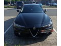 alfa-romeo-giulia-turbo-200-small-0