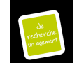 recherche-location-rue-du-trone-wavre-a-ixelles-bruxelles-650-charges-comprises-max-small-0