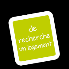 recherche-location-rue-du-trone-wavre-a-ixelles-bruxelles-650-charges-comprises-max-big-0