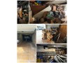 vide-maison-professionnel-a-bruxelles-service-complet-et-rapide-small-3