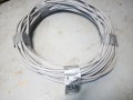 cable-electrique-ho5-vv-f-small-0