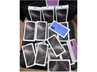 Apple Watch, iPad, iPhone 16, iPhone 16 Pro, iPhone 16 Pro Max, iPhone 15, 430 EUR, iPhone 15 Pro