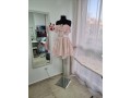 cours-particuliers-patronage-et-couture-small-2