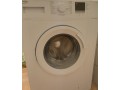 lave-linge-beko-comme-neuf-small-0