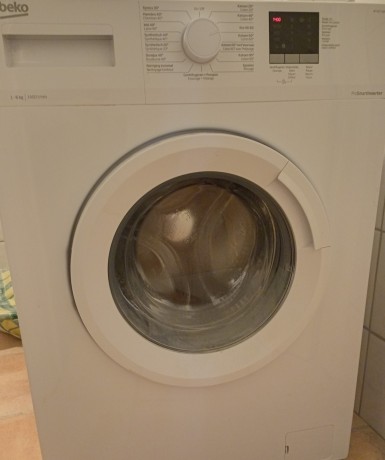 lave-linge-beko-comme-neuf-big-0