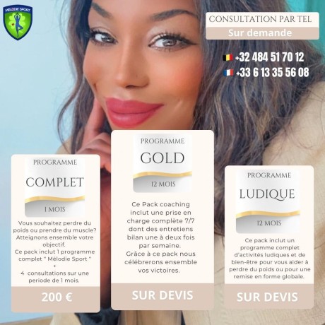 melodie-coach-personnel-forme-beaute-bien-etre-big-2