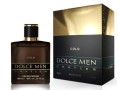 parfums-hommes-et-femmes-100l-a-vendre-small-1