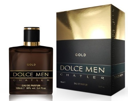 parfums-hommes-et-femmes-100l-a-vendre-big-1