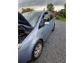 ford-cmax-diesel-de-2004-en-ordre-ct-avec-attache-rem-small-2