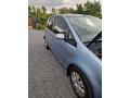 ford-cmax-diesel-de-2004-en-ordre-ct-avec-attache-rem-small-1