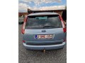 ford-cmax-diesel-de-2004-en-ordre-ct-avec-attache-rem-small-3