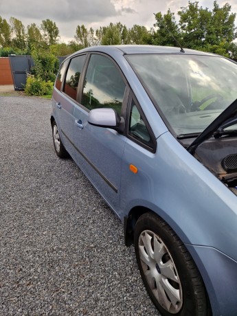 ford-cmax-diesel-de-2004-en-ordre-ct-avec-attache-rem-big-1