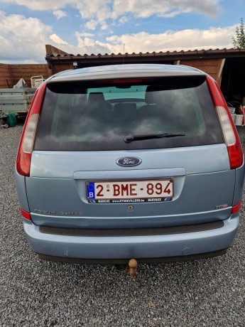 ford-cmax-diesel-de-2004-en-ordre-ct-avec-attache-rem-big-3