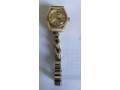 montre-bracelet-dame-rodanex-antichoc-small-2