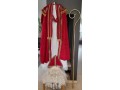 costume-saint-nicolas-small-0