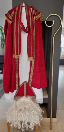 costume-saint-nicolas-big-0