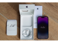 apple-iphone-14-pro-1-to-de-stockage-violet-fonce-violet-facture-et-boite-dorigine-small-0