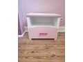 ensemble-mobilier-chambre-complete-pour-fille-small-3