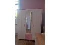 ensemble-mobilier-chambre-complete-pour-fille-small-1