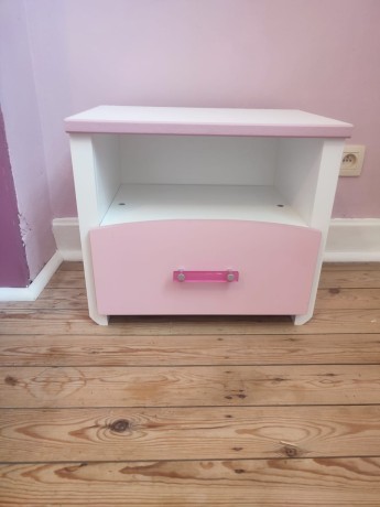 ensemble-mobilier-chambre-complete-pour-fille-big-3