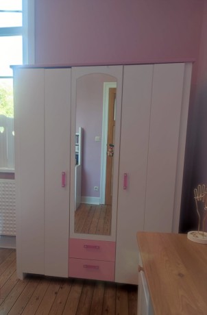 ensemble-mobilier-chambre-complete-pour-fille-big-1