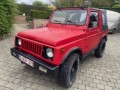 jeep-suzuki-samourai-de-1983-small-1