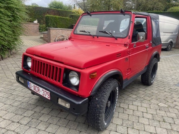 jeep-suzuki-samourai-de-1983-big-1