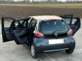 toyota-aygo-10-vvt-i-small-1