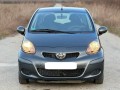 toyota-aygo-10-vvt-i-small-0