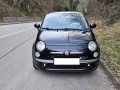 fiat-500-13-jtd-small-0