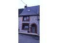 maison-3-chambres-a-neuville-small-2