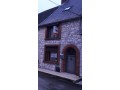 maison-3-chambres-a-neuville-small-3