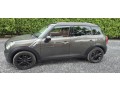 mini-countryman-cooper-d-de-2014-small-1