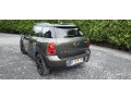 mini-countryman-cooper-d-de-2014-small-0