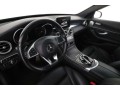 mercedes-c350-essence-hybride-full-option-small-2