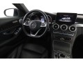 mercedes-c350-essence-hybride-full-option-small-5