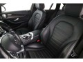 mercedes-c350-essence-hybride-full-option-small-1