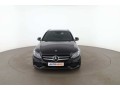 mercedes-c350-essence-hybride-full-option-small-0