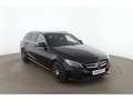 mercedes-c350-essence-hybride-full-option-small-0