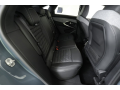 peugeot-3008-hybrid-136-e-dcs6-gt-surequipee-small-1