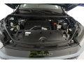 peugeot-3008-hybrid-136-e-dcs6-gt-surequipee-small-0