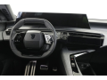 peugeot-3008-hybrid-136-e-dcs6-gt-surequipee-small-3